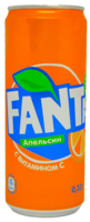 food & fanta free transparent png image.