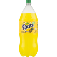 food & fanta free transparent png image.