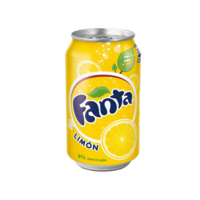 food & fanta free transparent png image.