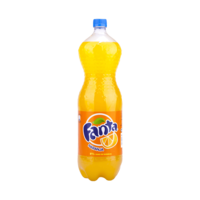 food & fanta free transparent png image.