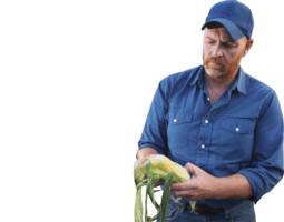 people & farmer free transparent png image.