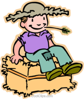 people & Farmer free transparent png image.