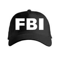 symbols & FBI free transparent png image.