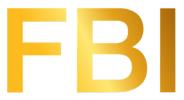 symbols & FBI free transparent png image.
