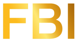 symbols & fbi free transparent png image.