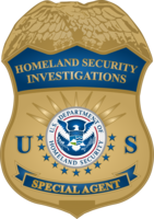 symbols & FBI free transparent png image.