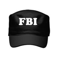 symbols & FBI free transparent png image.