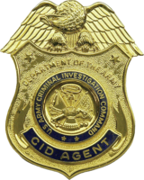 symbols & fbi free transparent png image.