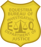 symbols & FBI free transparent png image.