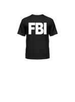 symbols & FBI free transparent png image.