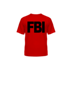 symbols & FBI free transparent png image.