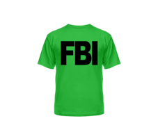 symbols & FBI free transparent png image.