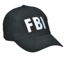 symbols & FBI free transparent png image.