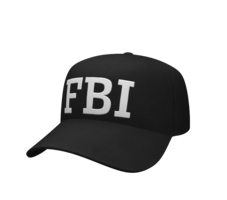 symbols & fbi free transparent png image.