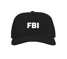 symbols & fbi free transparent png image.