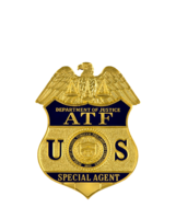 symbols & fbi free transparent png image.