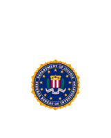 symbols & FBI free transparent png image.