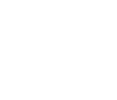 animals & Feather free transparent png image.