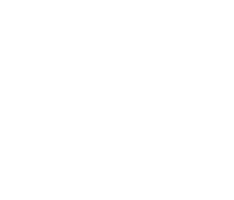 animals & feather free transparent png image.