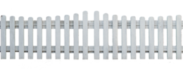 architecture & fence free transparent png image.