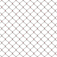 architecture & Fence free transparent png image.