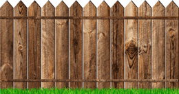 architecture & fence free transparent png image.