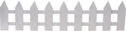 architecture & Fence free transparent png image.