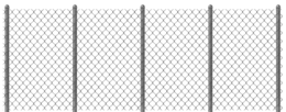 architecture & Fence free transparent png image.