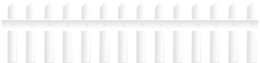 architecture & fence free transparent png image.