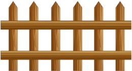 architecture & fence free transparent png image.