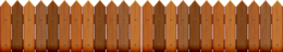 architecture & fence free transparent png image.