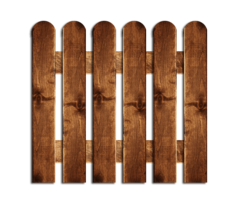 architecture & Fence free transparent png image.