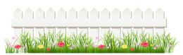 architecture & fence free transparent png image.