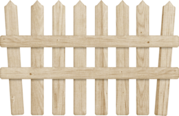 architecture & fence free transparent png image.