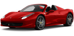 cars & ferrari free transparent png image.