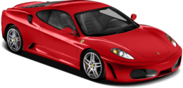 cars & ferrari free transparent png image.