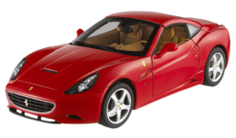 cars & Ferrari free transparent png image.