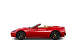 cars & Ferrari free transparent png image.