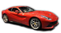 cars & ferrari free transparent png image.