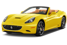 cars & Ferrari free transparent png image.