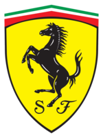 cars & ferrari free transparent png image.