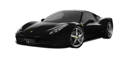 cars & ferrari free transparent png image.