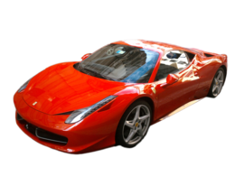 cars & ferrari free transparent png image.