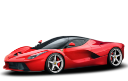 cars & ferrari free transparent png image.