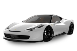 cars & ferrari free transparent png image.