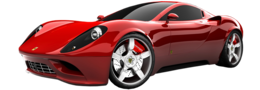 cars & ferrari free transparent png image.