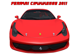 cars & ferrari free transparent png image.