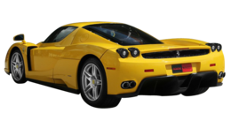 cars & ferrari free transparent png image.