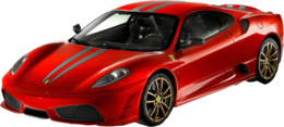 cars & ferrari free transparent png image.