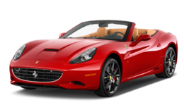 cars & ferrari free transparent png image.